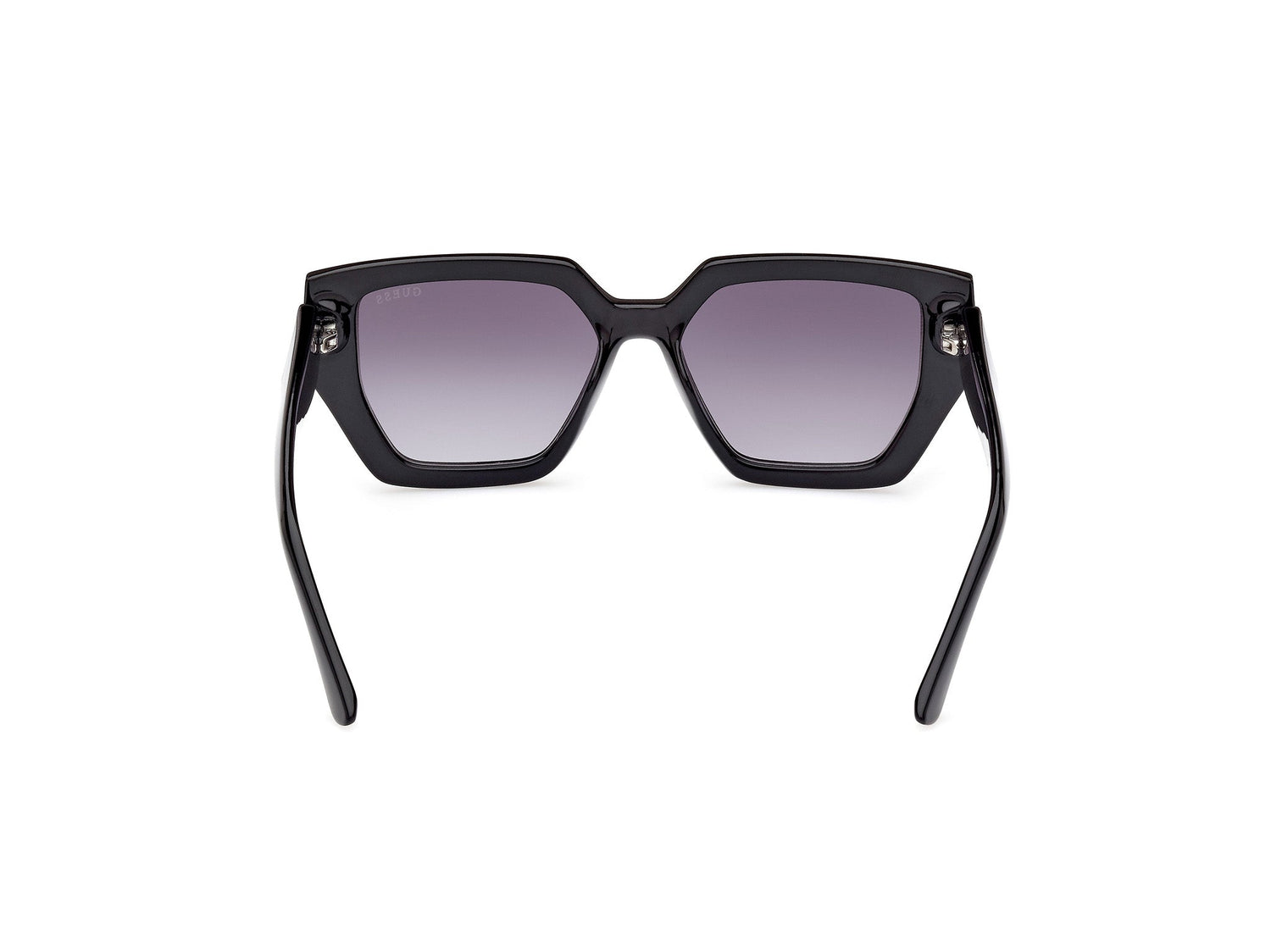 GUESS GU7896 01B 53