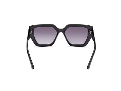 GUESS GU7896 01B 53