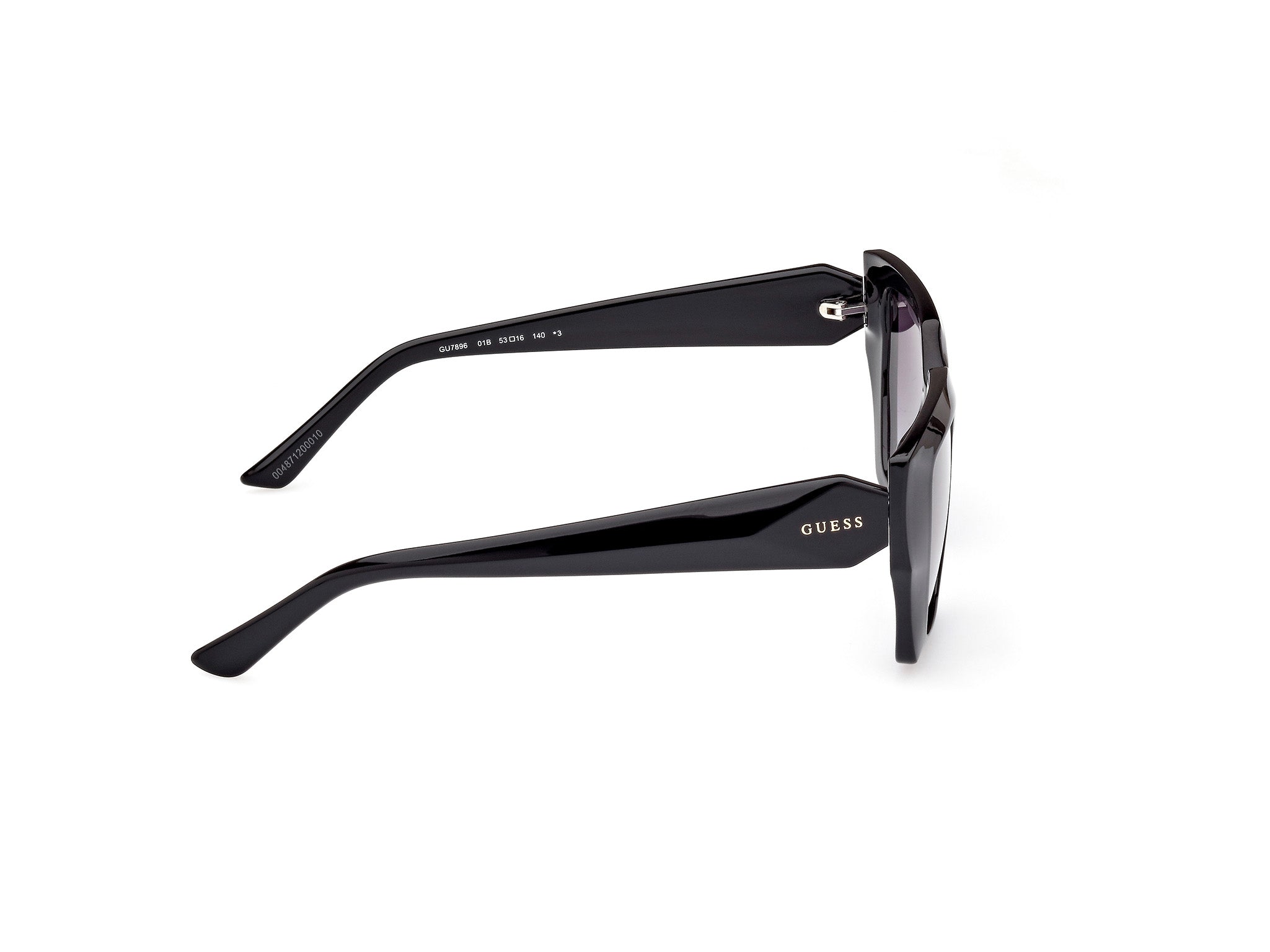 GUESS GU7896 01B 53