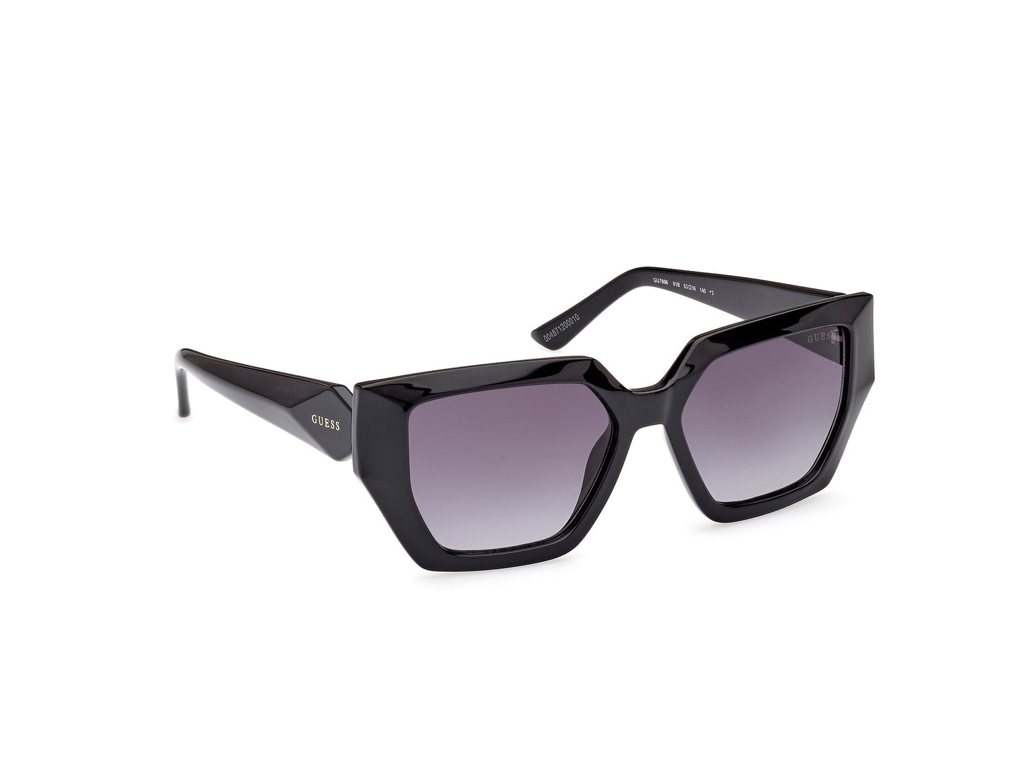 GUESS GU7896 01B 53