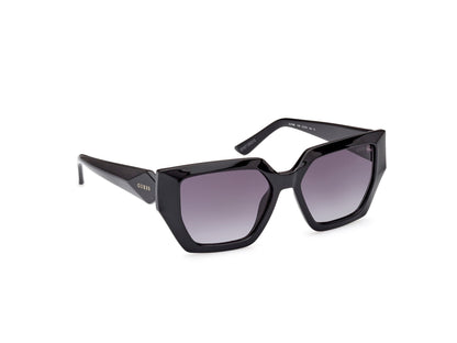 GUESS GU7896 01B 53