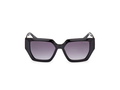 GUESS GU7896 01B 53