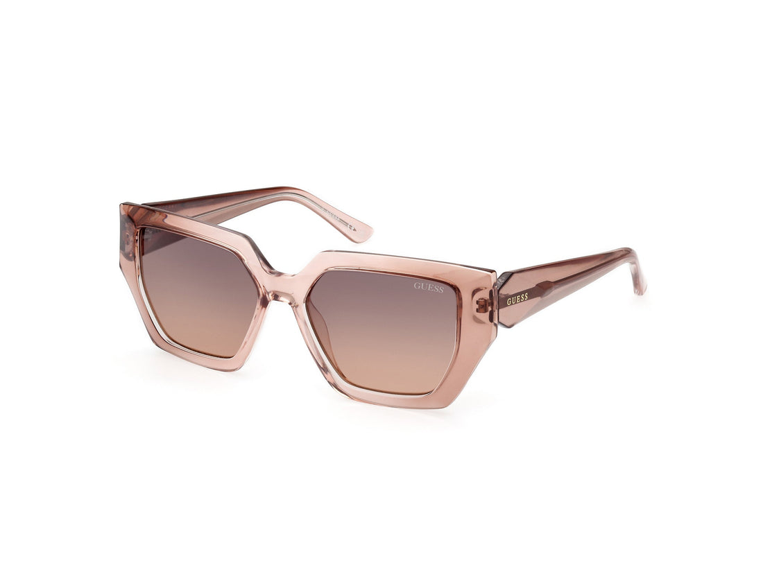 Translation missing: es.seo.product.type.gafas-de-sol guess gu7896 47f femenino talla 53mm - Translation missing: es.seo.product.alt.imagen-principal