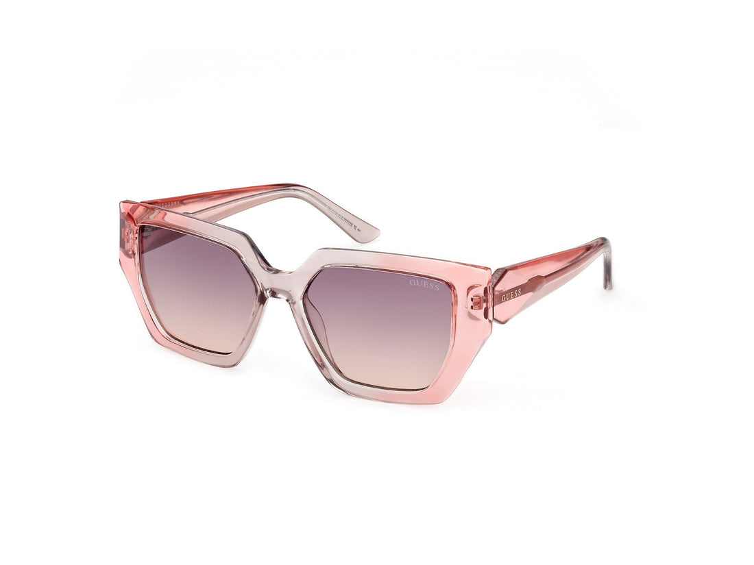 Translation missing: es.seo.product.type.gafas-de-sol guess gu7896 74z femenino talla 53mm - Translation missing: es.seo.product.alt.imagen-principal