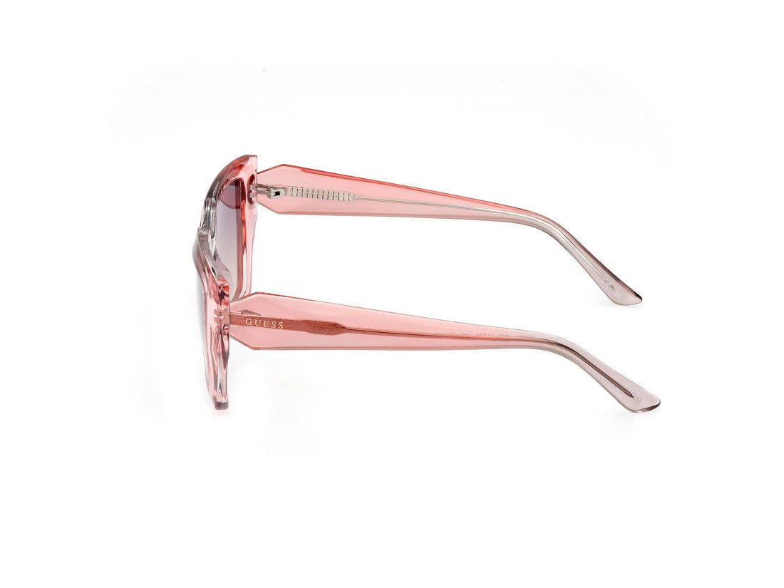 Translation missing: es.seo.product.type.gafas-de-sol guess gu7896 74z femenino talla 53mm - Translation missing: es.seo.product.alt.imagen-secundaria