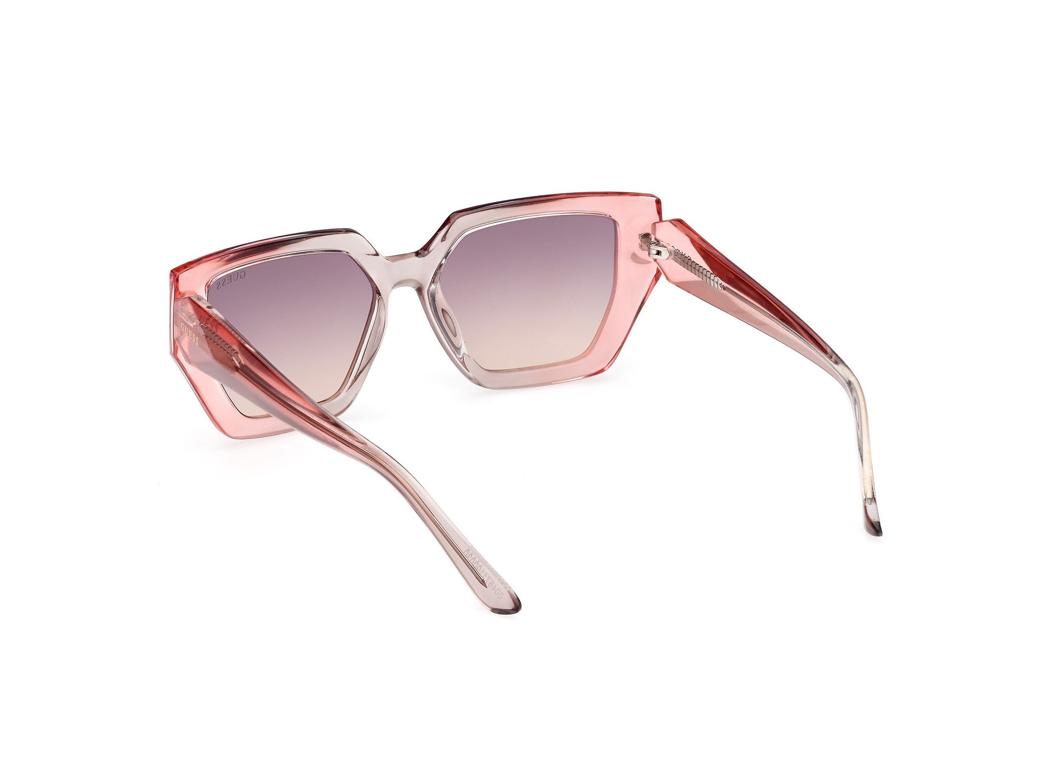 GUESS GU7896 74Z 53