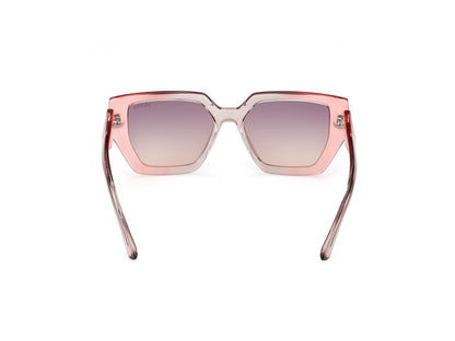 GUESS GU7896 74Z 53