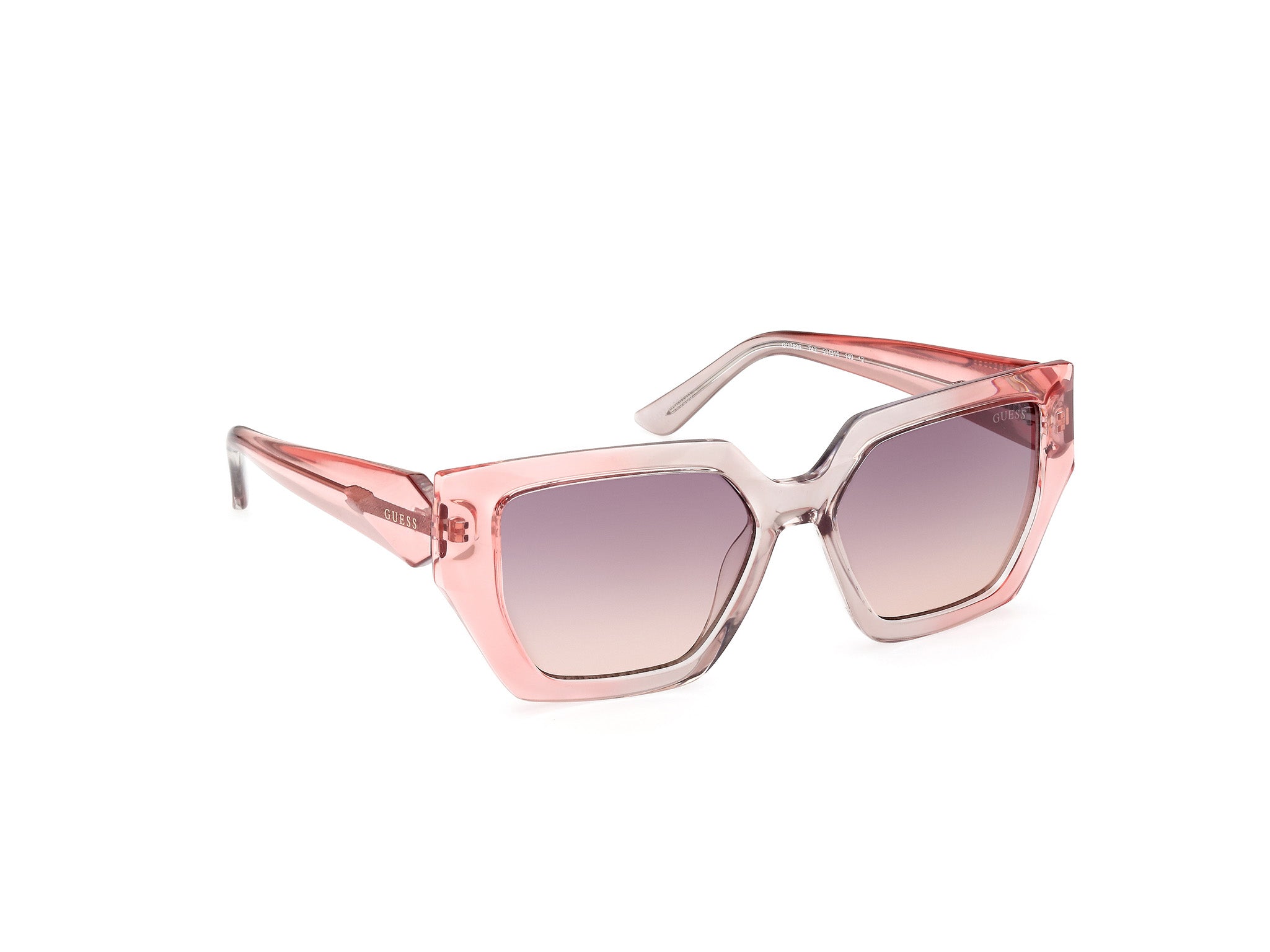 GUESS GU7896 74Z 53