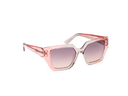 GUESS GU7896 74Z 53