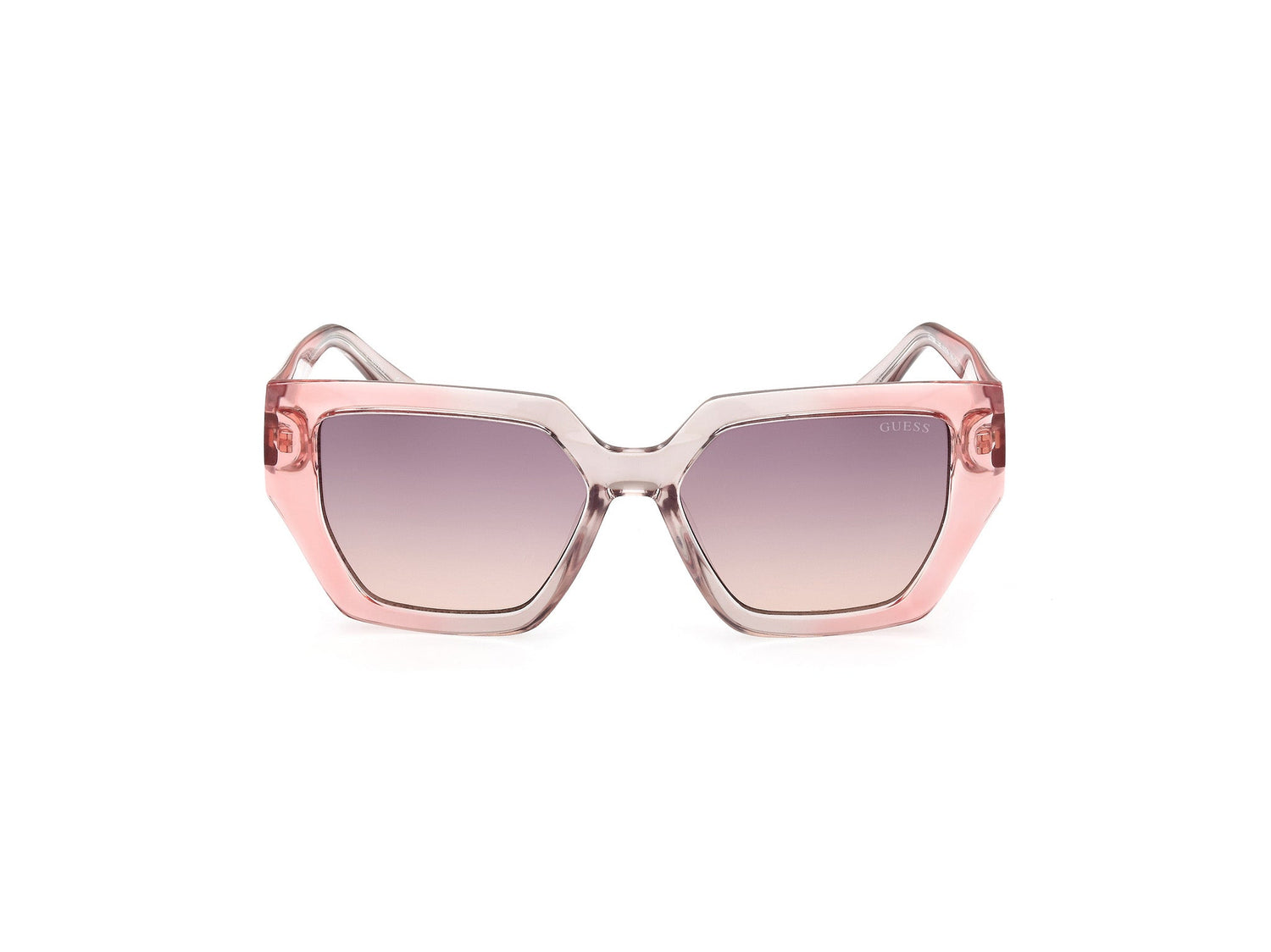 GUESS GU7896 74Z 53