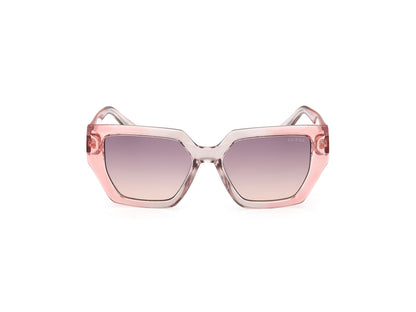 GUESS GU7896 74Z 53