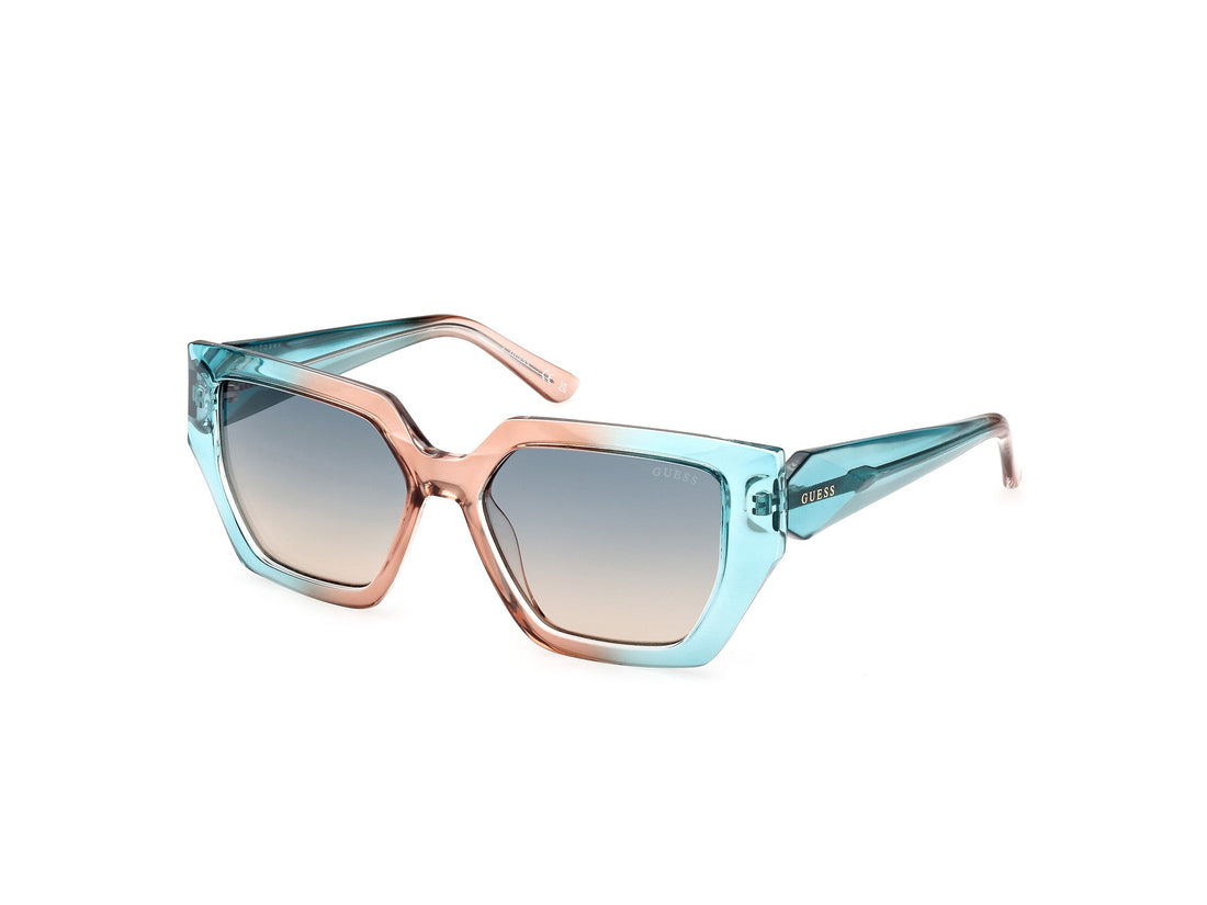 Translation missing: es.seo.product.type.gafas-de-sol guess gu7896 89p femenino talla 53mm - Translation missing: es.seo.product.alt.imagen-principal