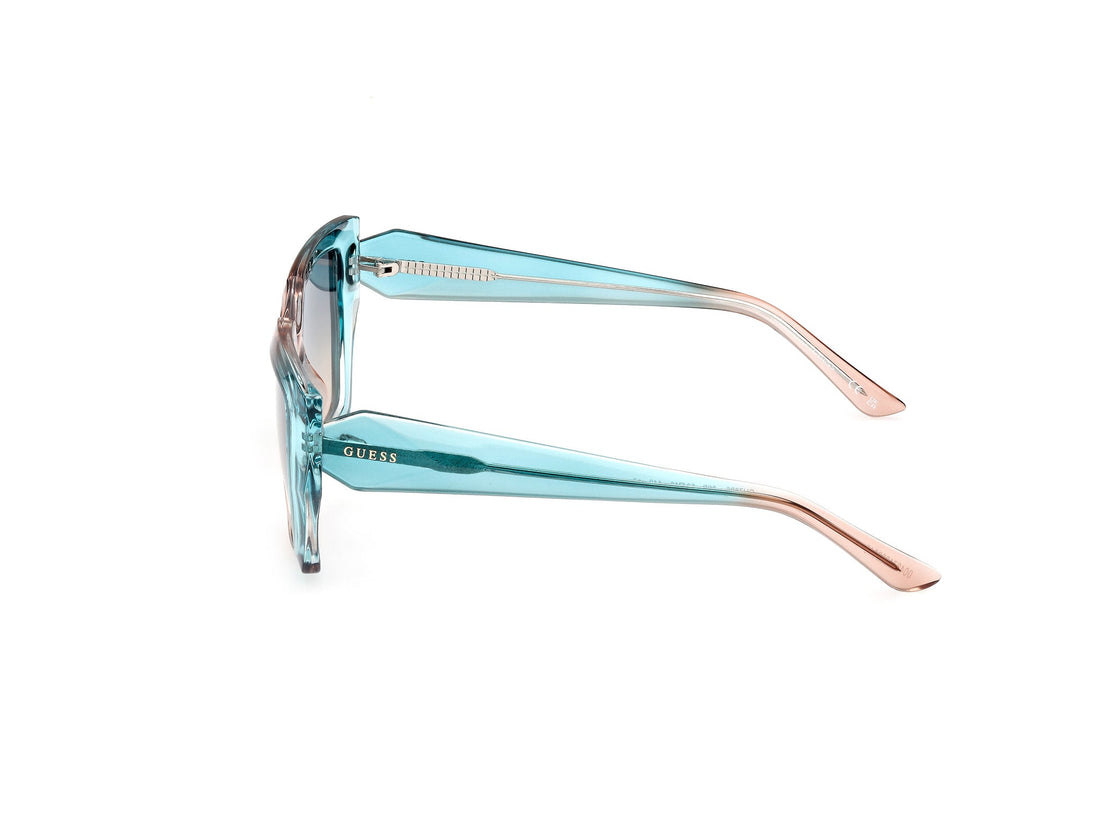 Translation missing: es.seo.product.type.gafas-de-sol guess gu7896 89p femenino talla 53mm - Translation missing: es.seo.product.alt.imagen-secundaria