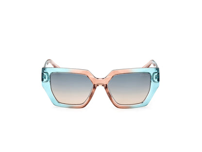 GUESS GU7896 89P 53