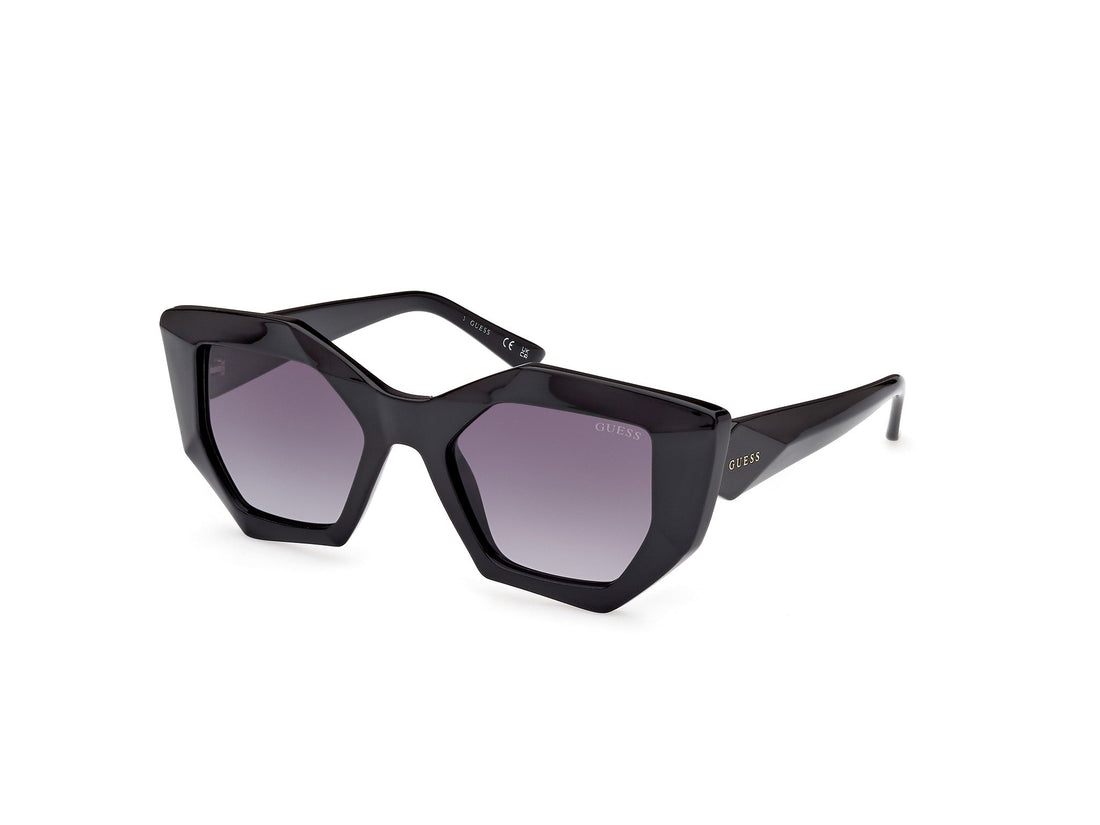 Translation missing: es.seo.product.type.gafas-de-sol guess gu7897 01b femenino talla 50mm - Translation missing: es.seo.product.alt.imagen-principal