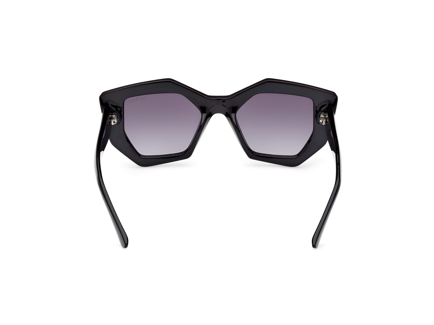 GUESS GU7897 01B 50