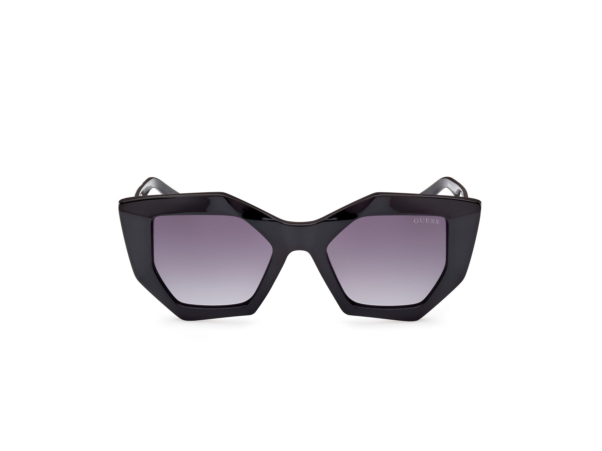 GUESS GU7897 01B 50