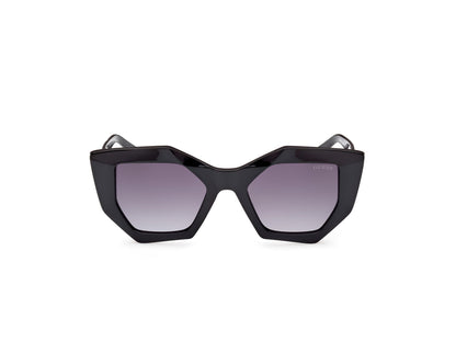 GUESS GU7897 01B 50