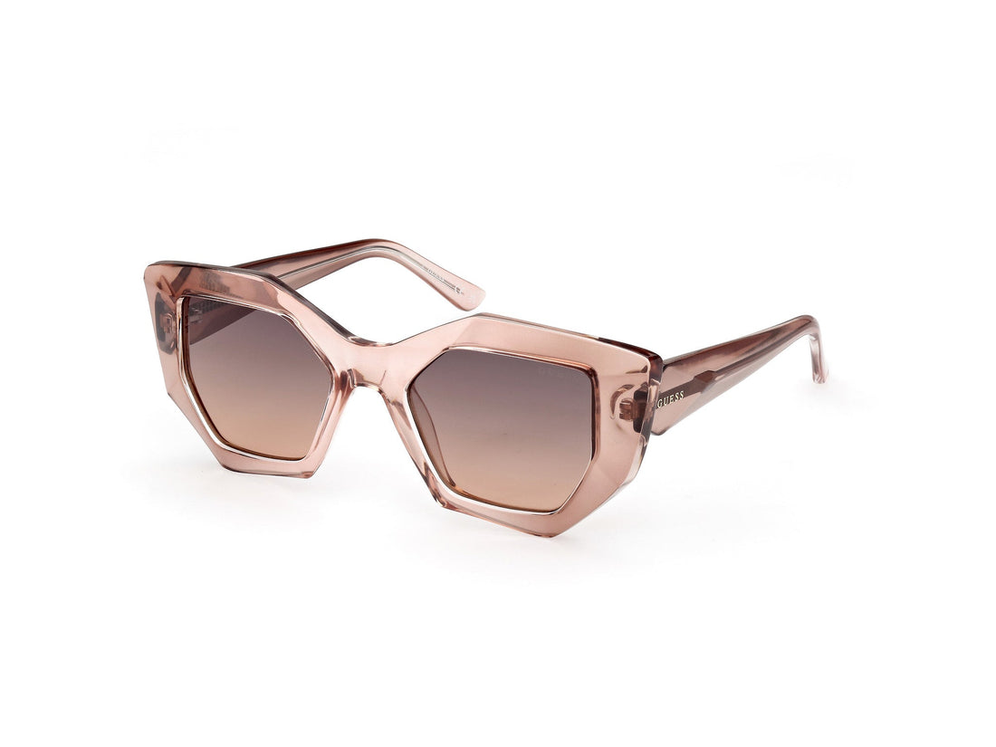 Translation missing: es.seo.product.type.gafas-de-sol guess gu7897 47f femenino talla 50mm - Translation missing: es.seo.product.alt.imagen-principal