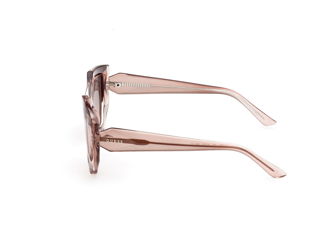 Translation missing: es.seo.product.type.gafas-de-sol guess gu7897 47f femenino talla 50mm - Translation missing: es.seo.product.alt.imagen-secundaria