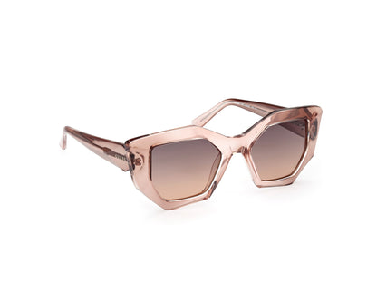 GUESS GU7897 47F 50