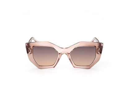 GUESS GU7897 47F 50