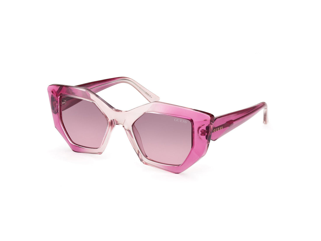 Translation missing: es.seo.product.type.gafas-de-sol guess gu7897 77t femenino talla 50mm - Translation missing: es.seo.product.alt.imagen-principal