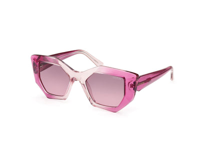 GUESS GU7897 77T 50