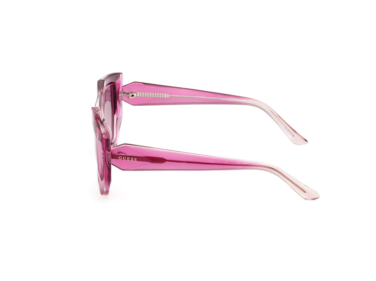 GUESS GU7897 77T 50