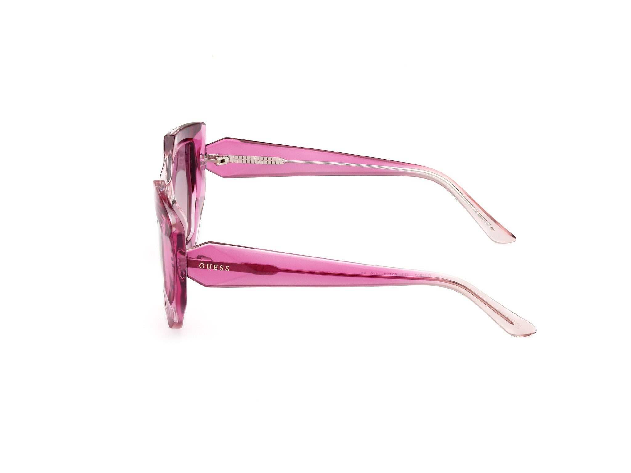 GUESS GU7897 77T 50