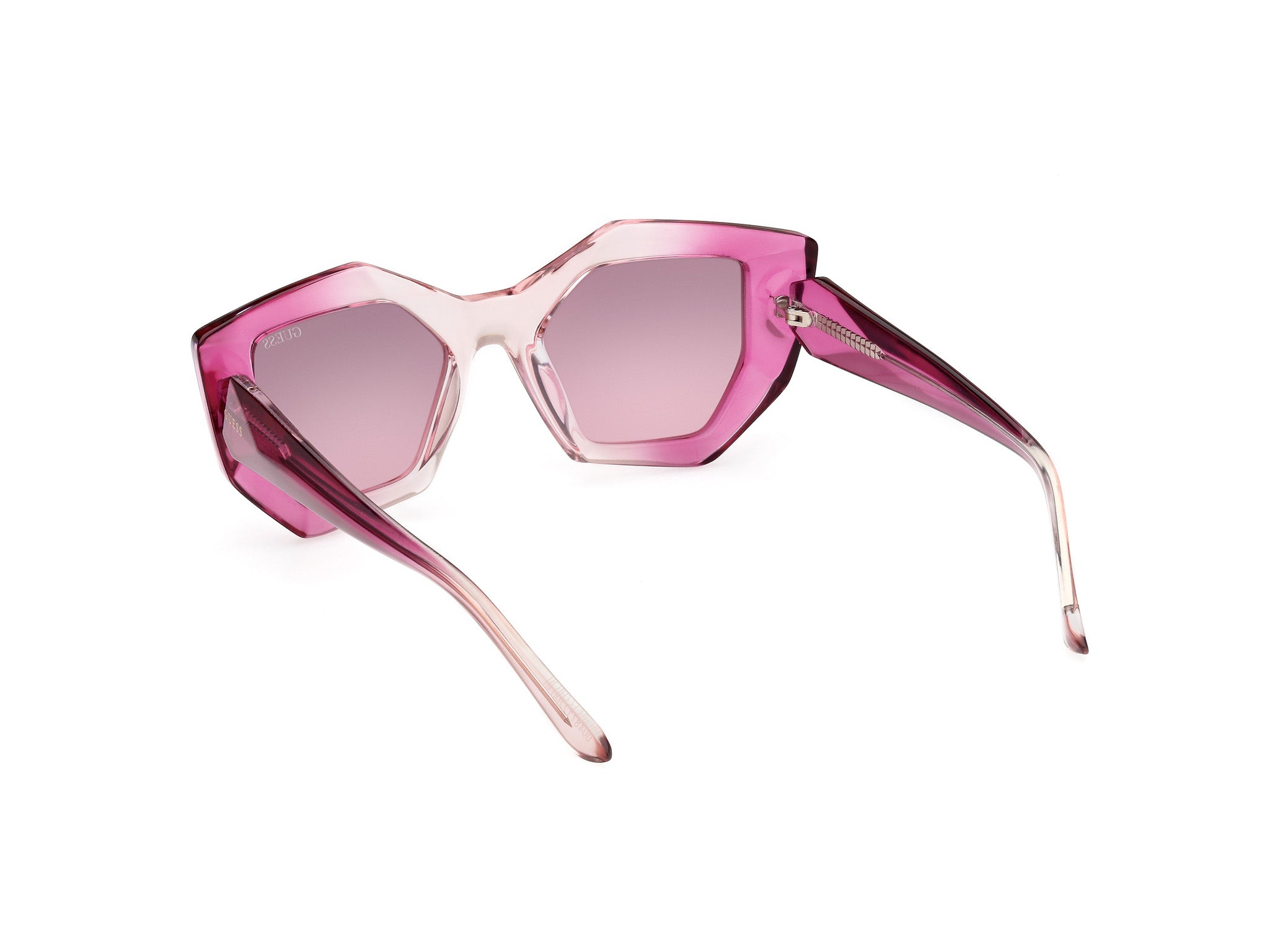 GUESS GU7897 77T 50