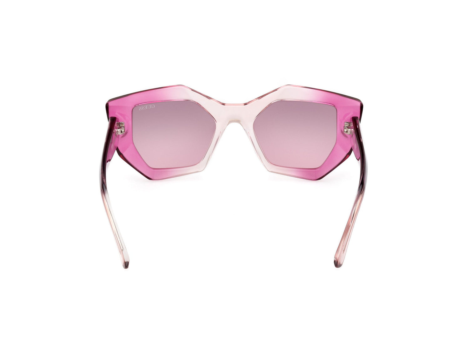 GUESS GU7897 77T 50