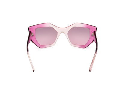 GUESS GU7897 77T 50