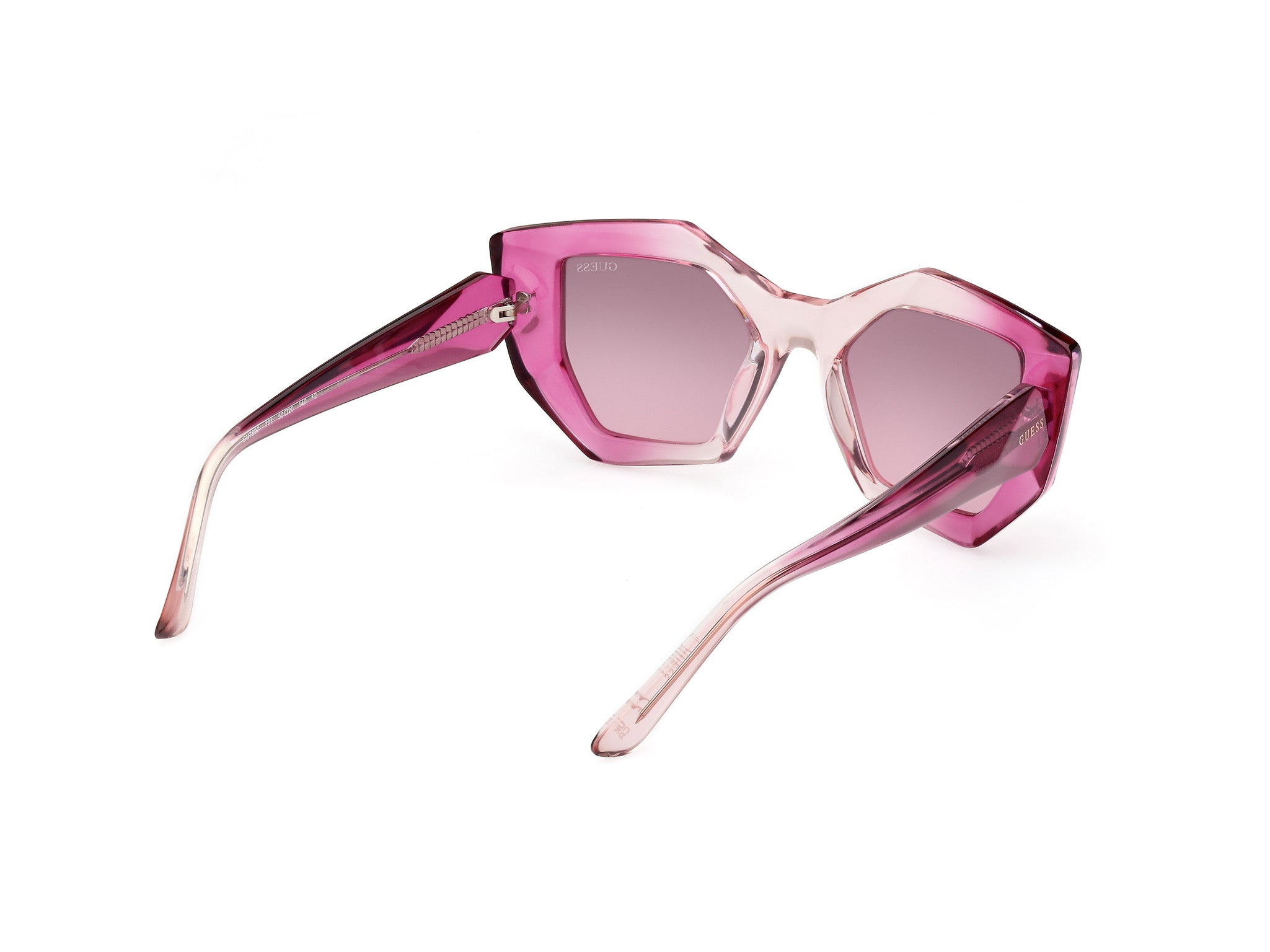 GUESS GU7897 77T 50