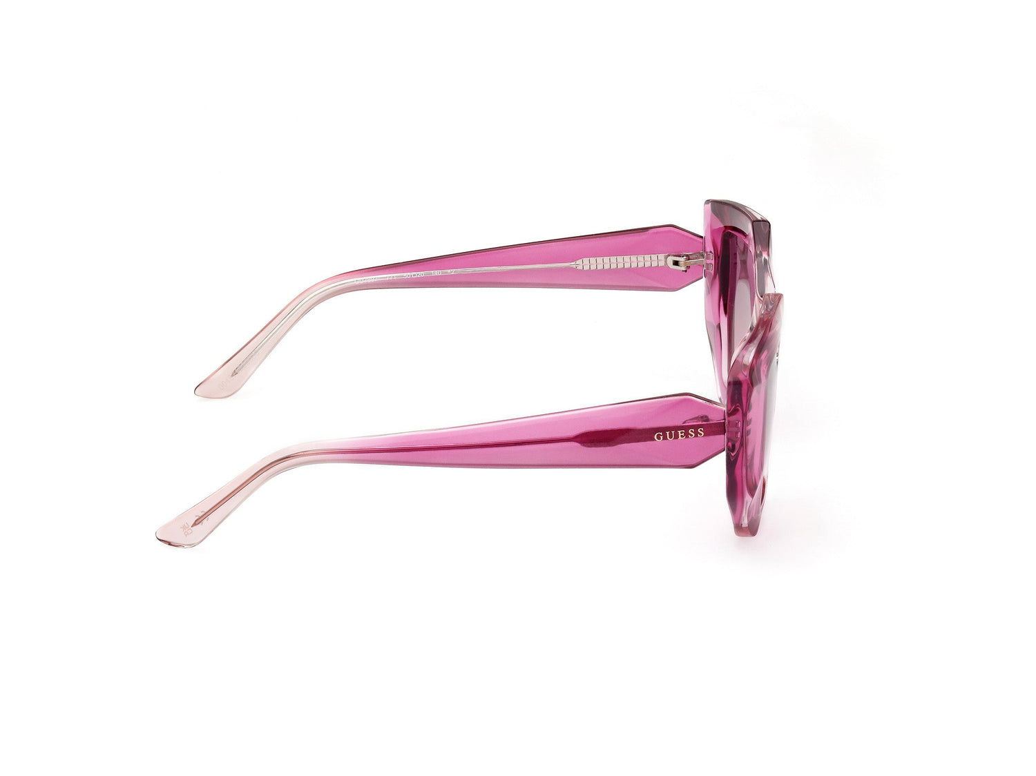 GUESS GU7897 77T 50
