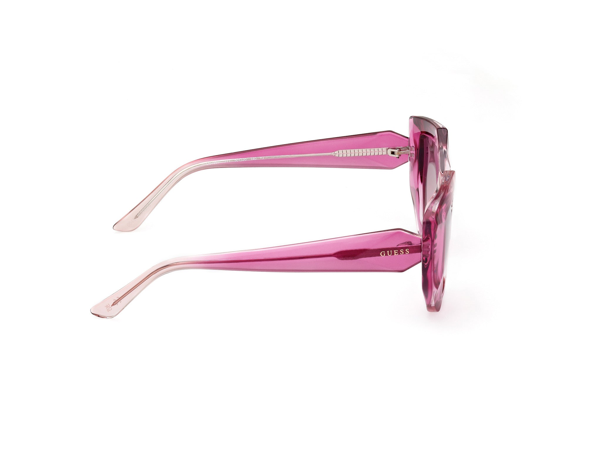 GUESS GU7897 77T 50