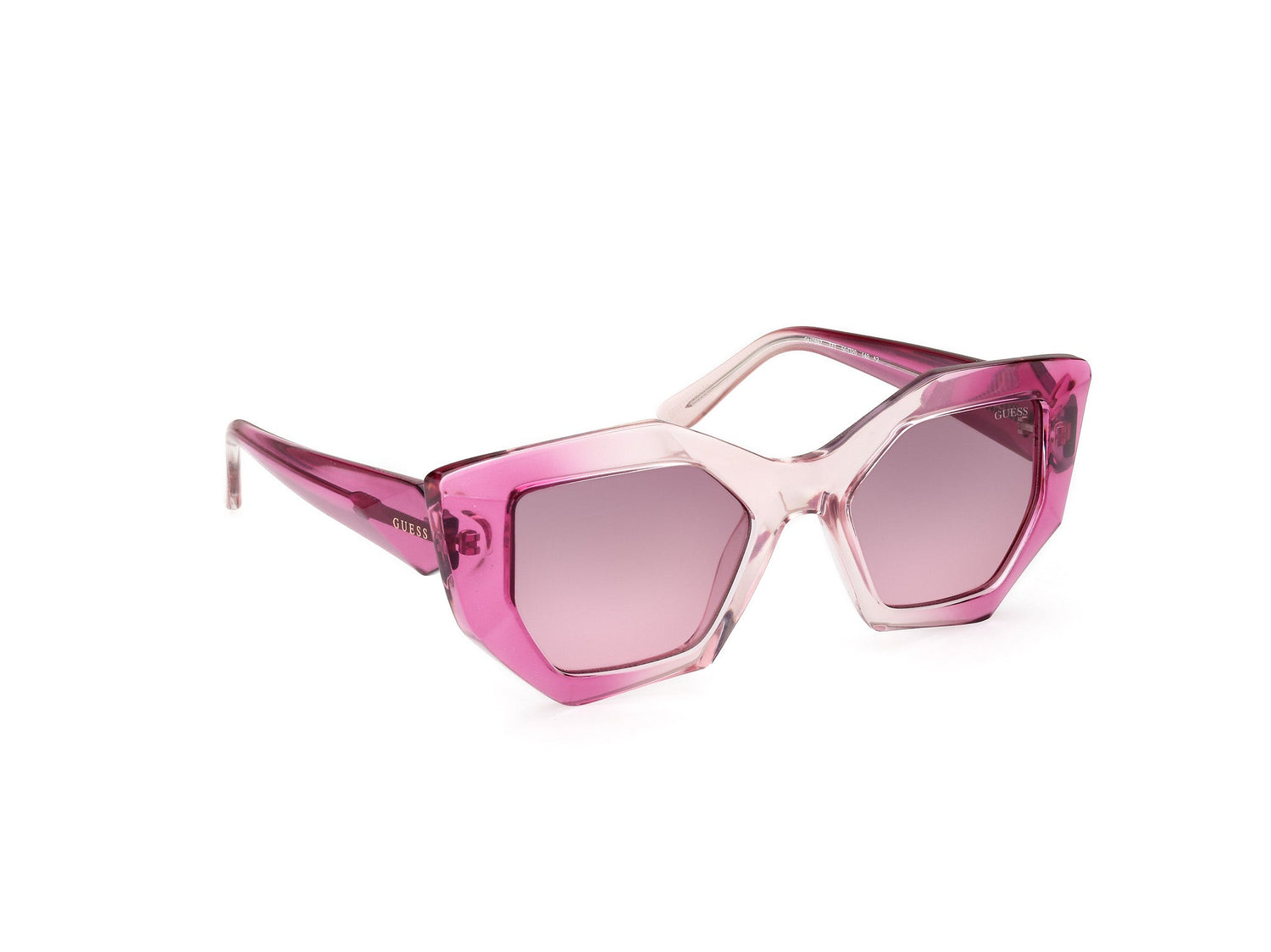 GUESS GU7897 77T 50