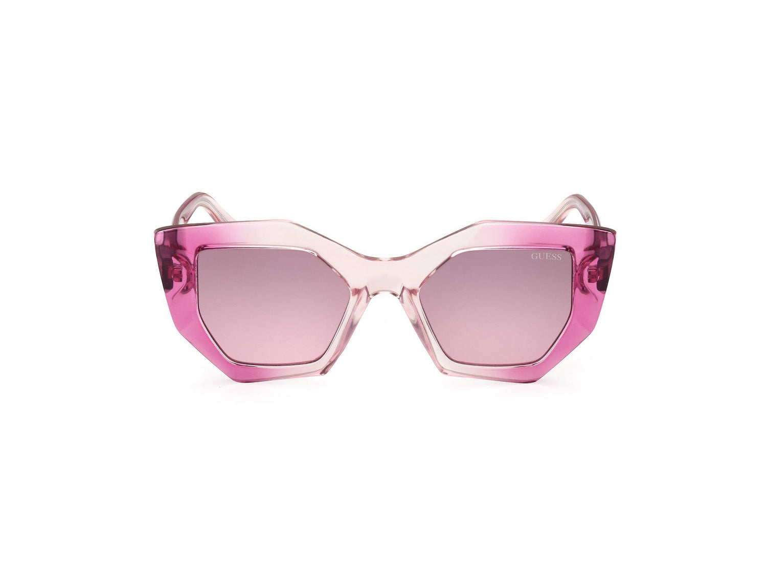 GUESS GU7897 77T 50