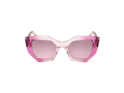 GUESS GU7897 77T 50