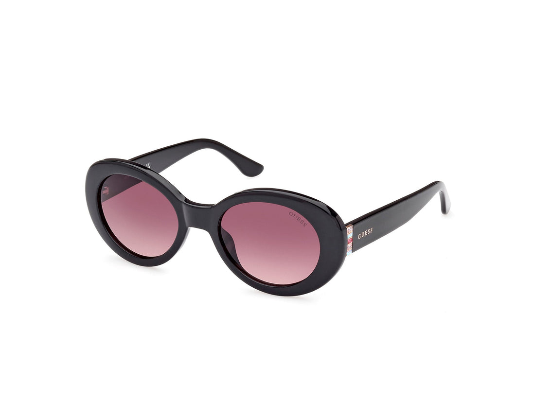 Translation missing: es.seo.product.type.gafas-de-sol guess gu7904 01t femenino talla 51mm - Translation missing: es.seo.product.alt.imagen-principal