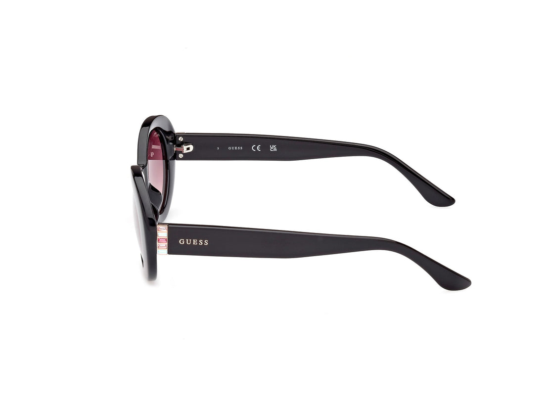 Translation missing: es.seo.product.type.gafas-de-sol guess gu7904 01t femenino talla 51mm - Translation missing: es.seo.product.alt.imagen-secundaria