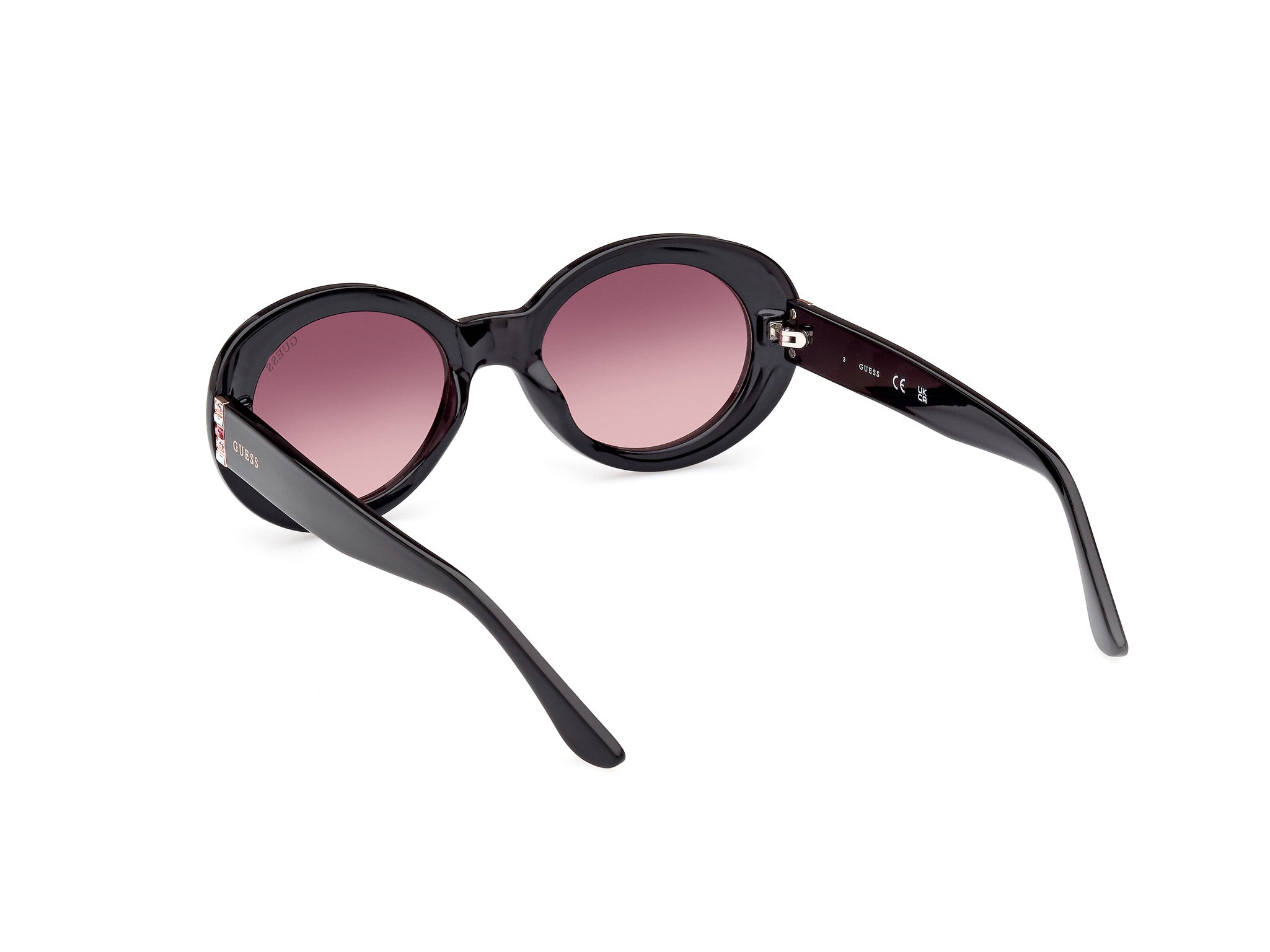 GUESS GU7904 01T 51