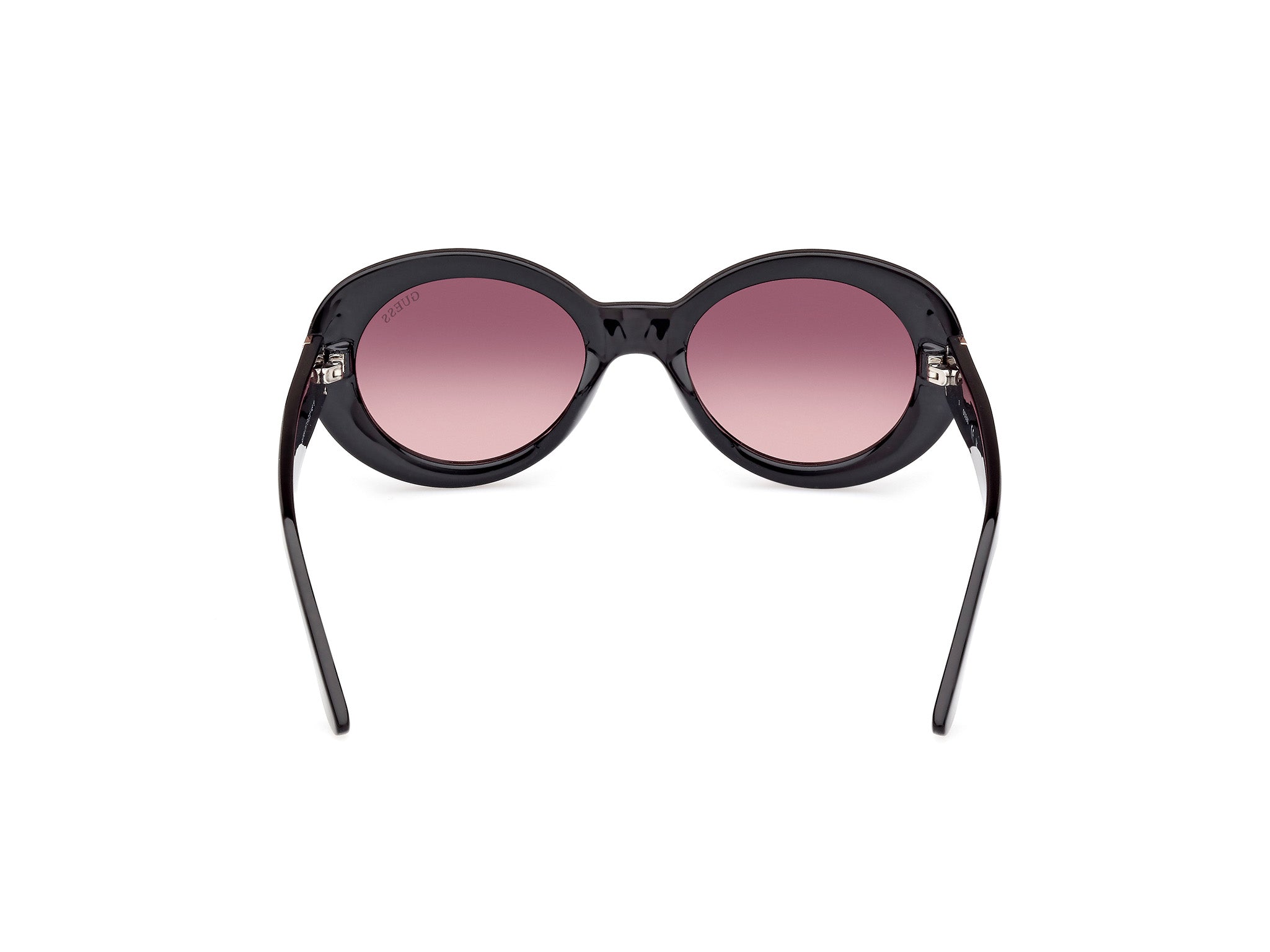 GUESS GU7904 01T 51