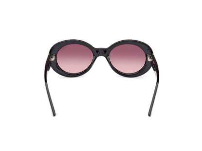 GUESS GU7904 01T 51