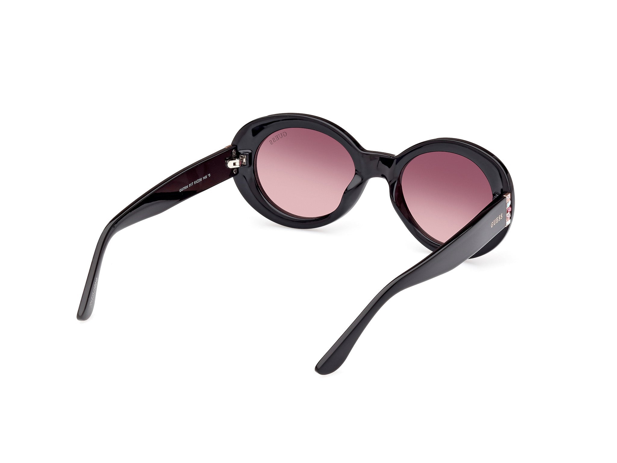 GUESS GU7904 01T 51