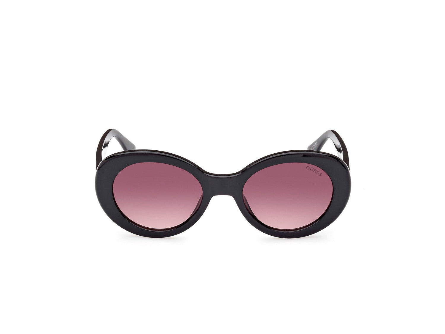 GUESS GU7904 01T 51