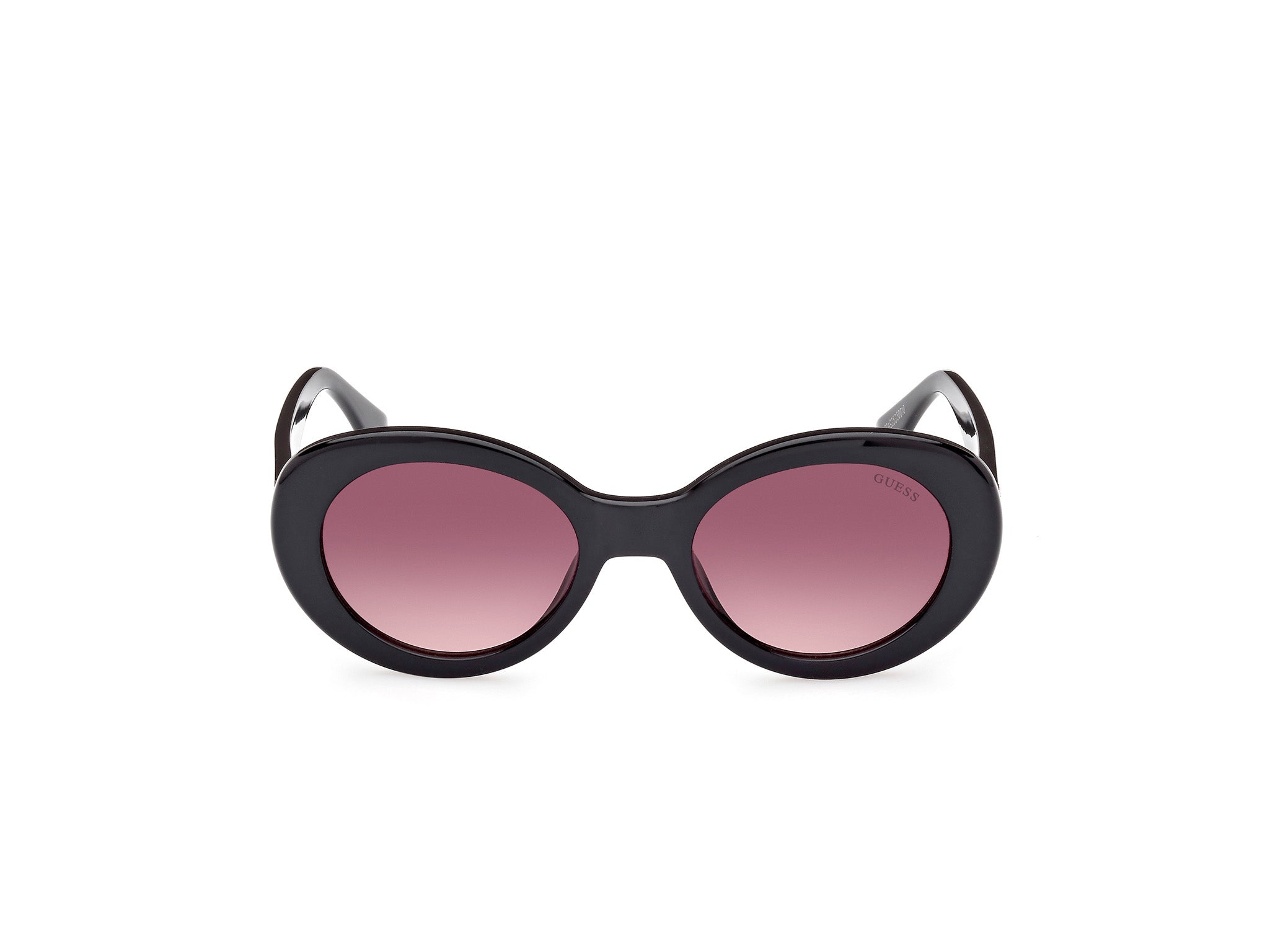 GUESS GU7904 01T 51