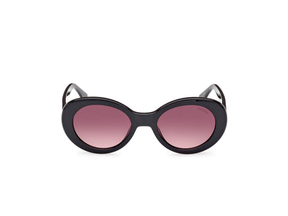 GUESS GU7904 01T 51