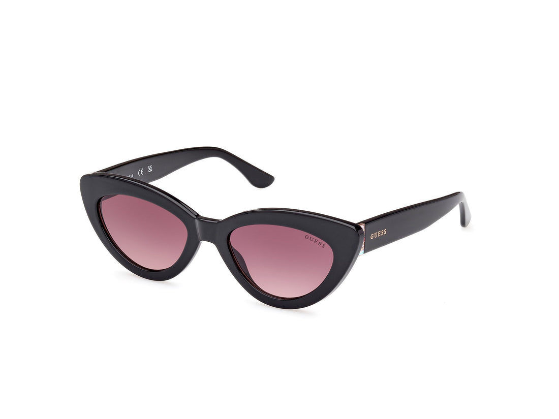 Translation missing: es.seo.product.type.gafas-de-sol guess gu7905 01t femenino talla 52mm - Translation missing: es.seo.product.alt.imagen-principal