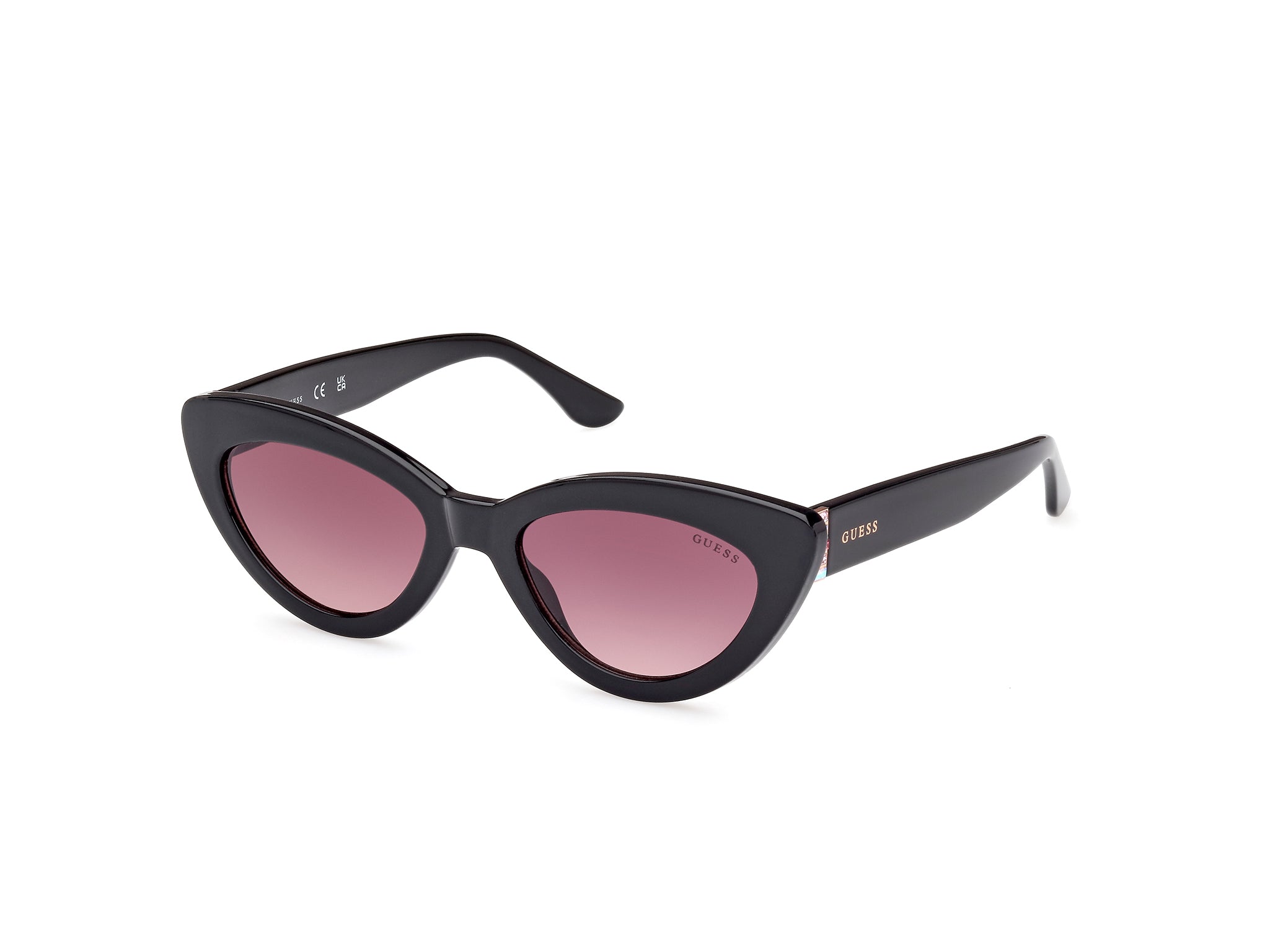 GUESS GU7905 01T 52